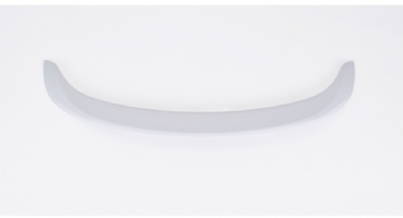 Rear Spoiler